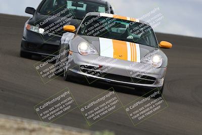 media/Apr-27-2025-Speed Ventures (Sun) [[00d8e719cd]]/Green Group/Session 2 (Turn 2)/